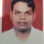 Mr. Prakash Kumawat