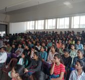 WhatsApp Image 2023-02-10 at 3.07.19 PM