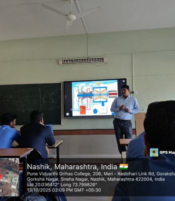 Expert Talk_1