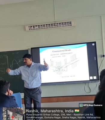 Expert Talk_3