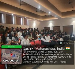 Induction program Caption 2