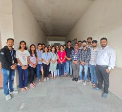 Ms Excel Workshop (30 Hours) 14 to17August 2025(2)