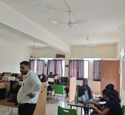 Ms Excel Workshop(1)