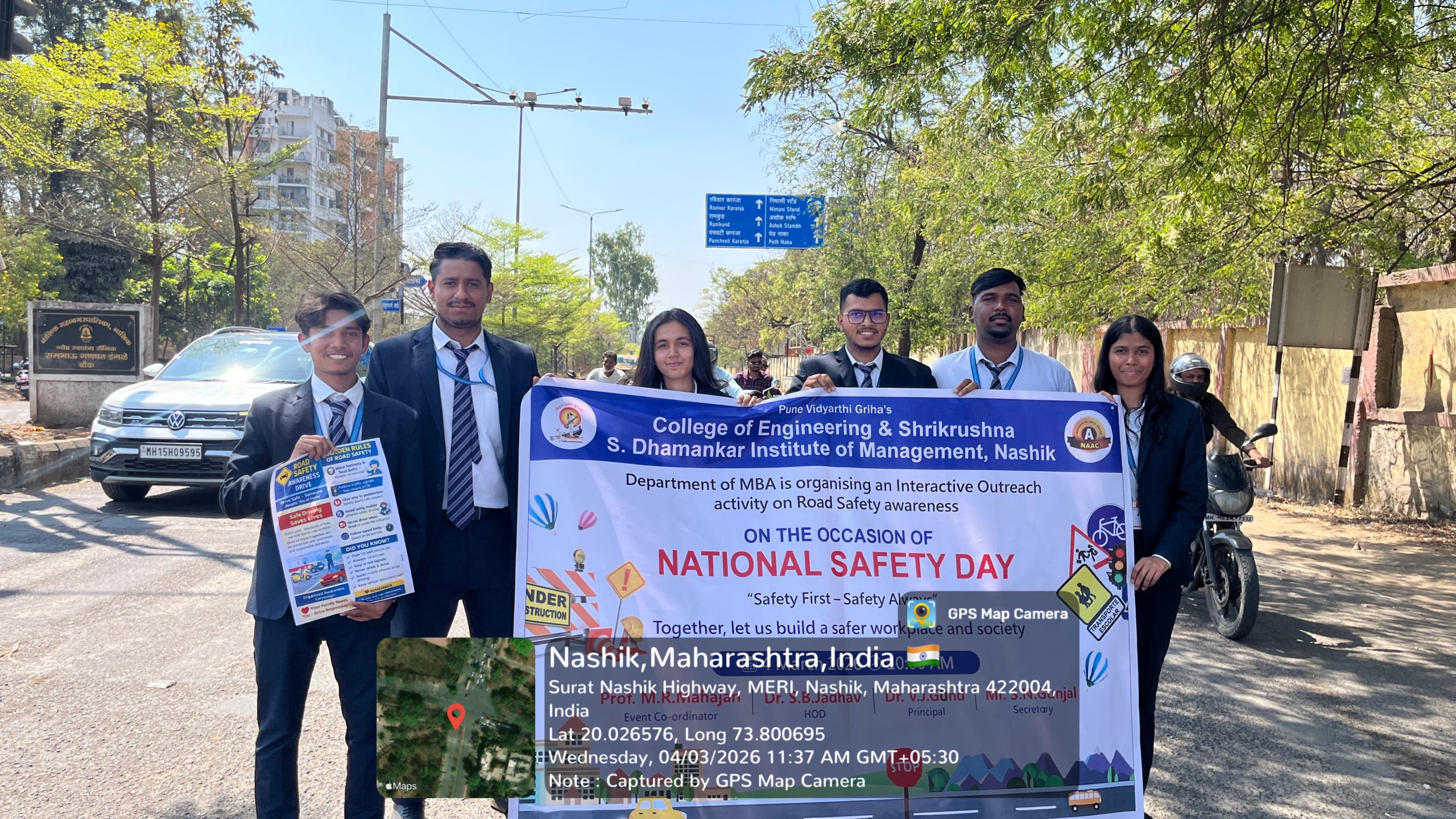 National Safety Day (4 March 2026)(2)
