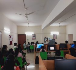Power Bi Training Program (30 Hours) 11to13 August 2025(1)