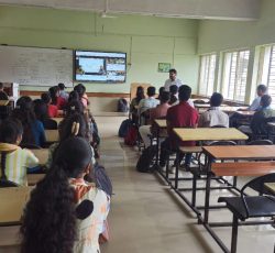 Soft Skills Development Program (30 Hours) 9 to13 Sept 2025(1)