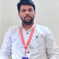 Prof. Vishal V. Mahale
