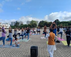 WhatsApp Image 2025-11-12 at 7.24.47 PM