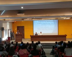 WhatsApp Image 2026-02-22 at 10.03.57 AM