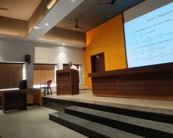 WhatsApp Image 2026-02-22 at 10.04.00 AM