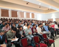 WhatsApp Image 2026-02-22 at 10.04.01 AM