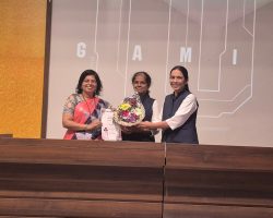 WhatsApp Image 2026-02-22 at 10.10.48 AM