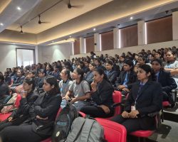 WhatsApp Image 2026-02-22 at 10.10.49 AM