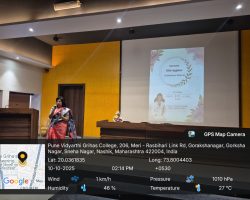 WhatsApp Image 2026-02-22 at 10.10.50 AM