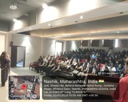 WhatsApp Image 2026-02-22 at 10.13.40 AM (1)