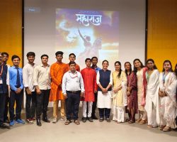 WhatsApp Image 2026-02-22 at 10.13.40 AM