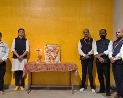 WhatsApp Image 2026-02-22 at 10.13.41 AM