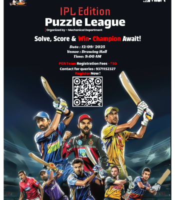 final poster